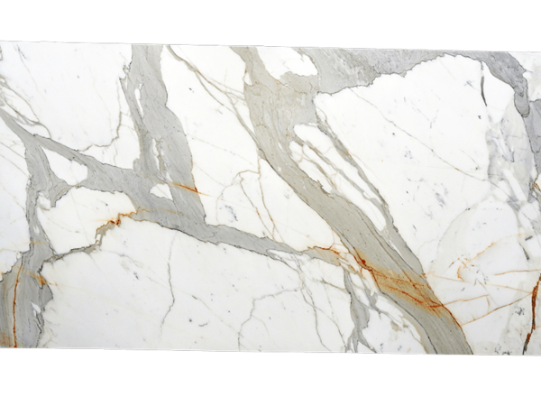 503 Compress Ready Min