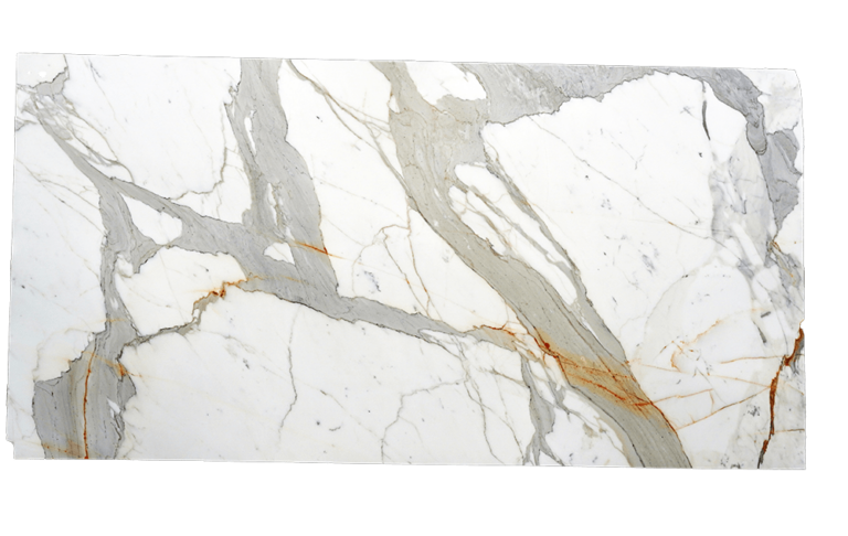 503 Compress Ready Min