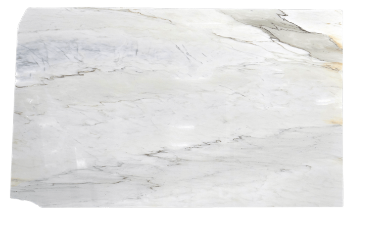 504 Compress Ready Min