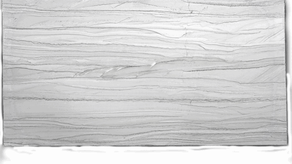 506 Compress Ready Min