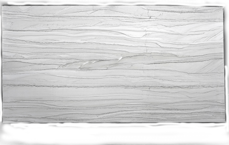 506 Compress Ready Min