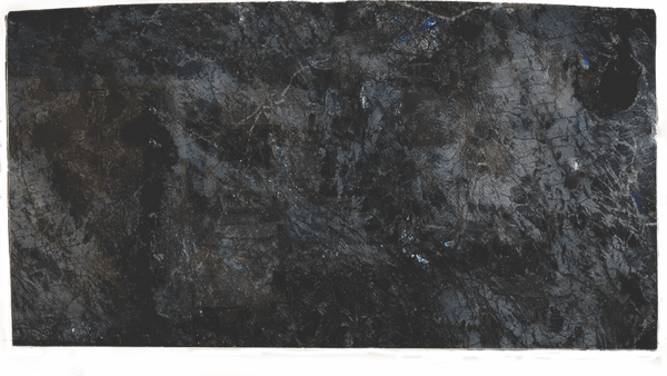 511 Compress Ready2 Min