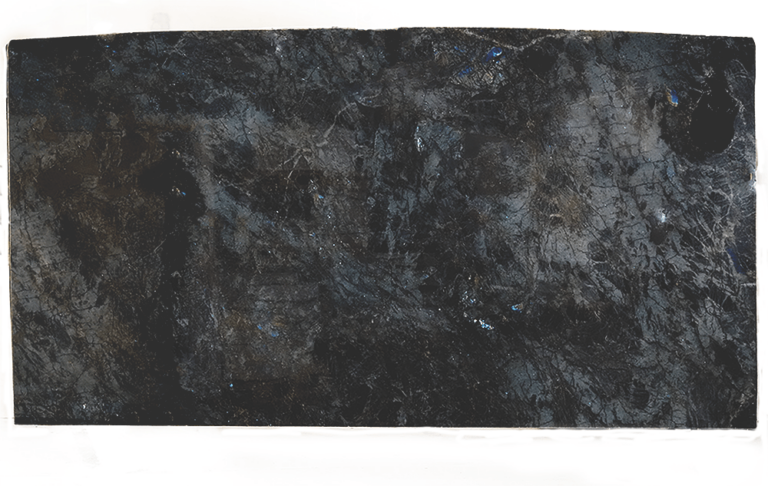 511 Compress Ready2 Min