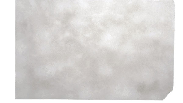 513 Compress Ready Min