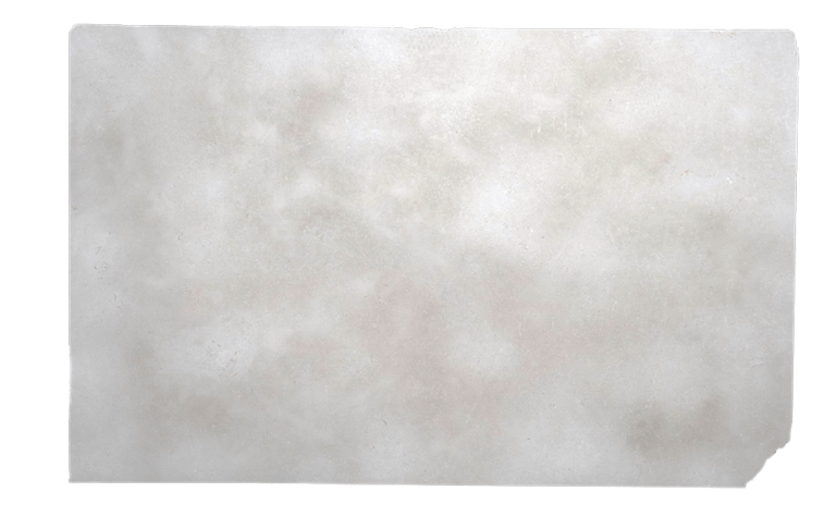 513 Compress Ready Min