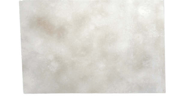 514 Compress Ready Min