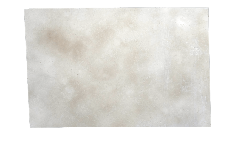 514 Compress Ready Min