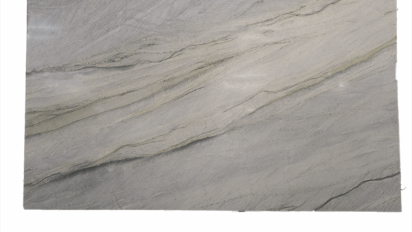 515 Compress Ready Min