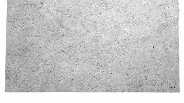 516 Compress Ready Min