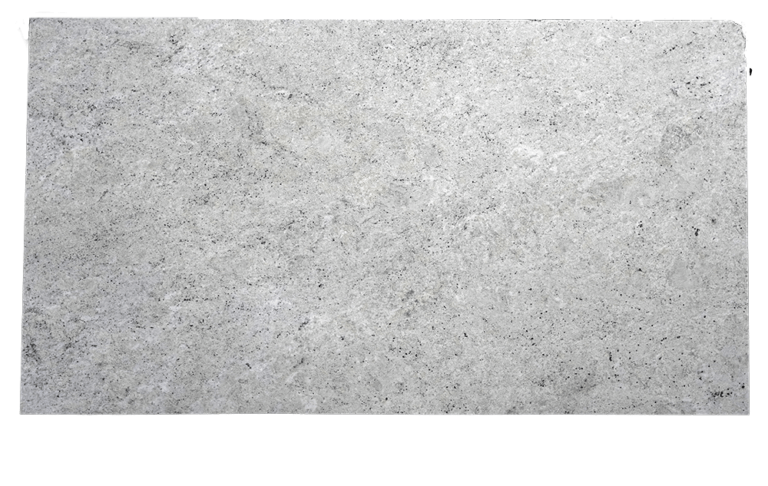 516 Compress Ready Min