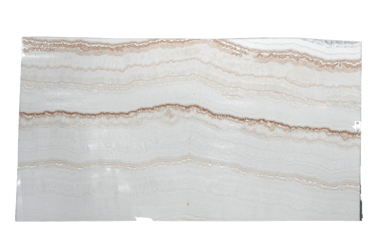 Ivory Onyx