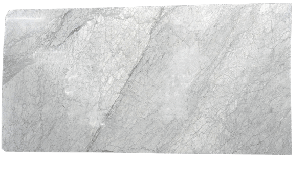 Bianco Carrara Gioia