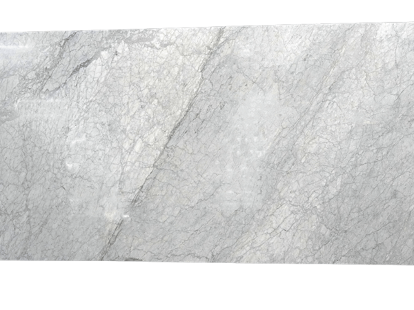 Bianco Carrara Gioia