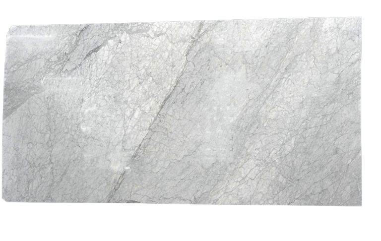 Bianco Carrara Gioia