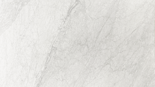 Bianco Carrara Gioia