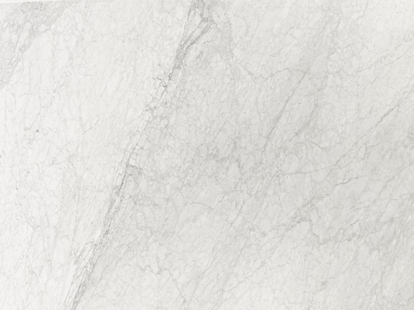 Bianco Carrara Gioia