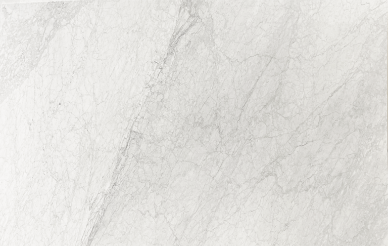 Bianco Carrara Gioia