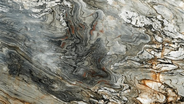 Blue_Tempest_Quartzite_Slab