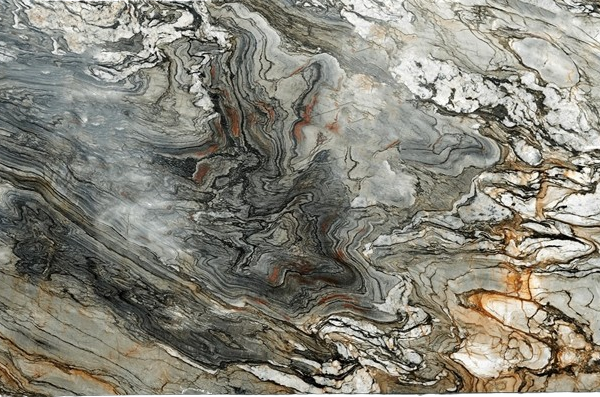 Blue_Tempest_Quartzite_Slab