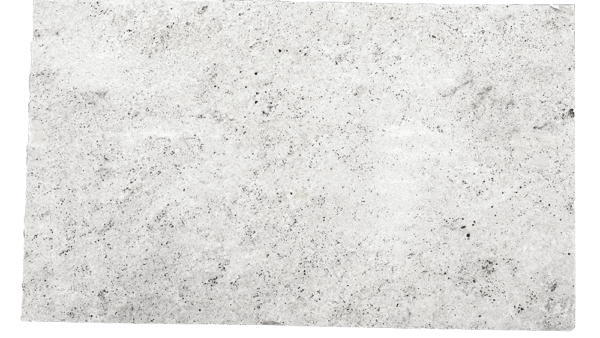 Colonial Cream Polished