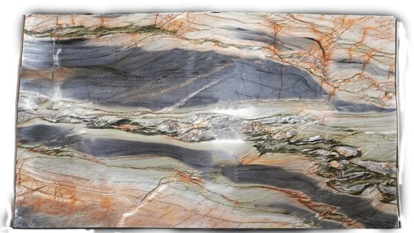 Michelangelo Quartzite Slabs