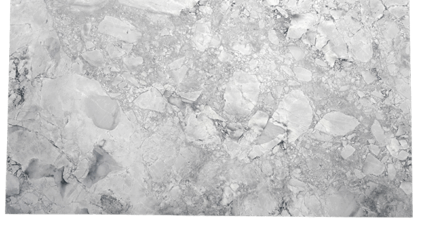 Super White Dolomite Slab