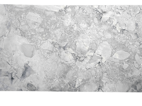 Super White Dolomite Slab