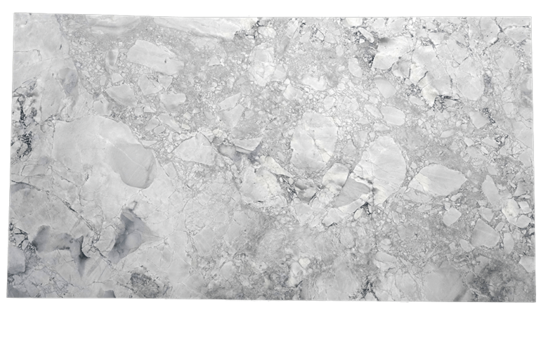 Super White Dolomite Slab