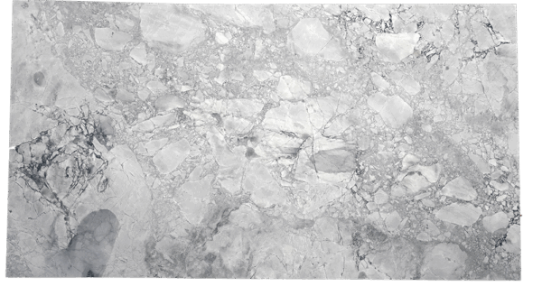 Super White Honed Slab