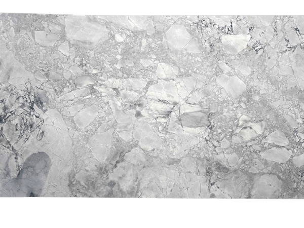 Super White Honed Slab