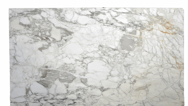 Calacatta Oro Vagli Marble Slab