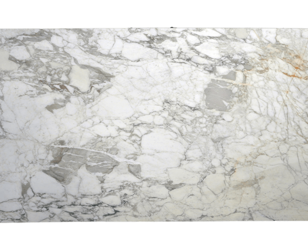 Calacatta Oro Vagli Marble Slab