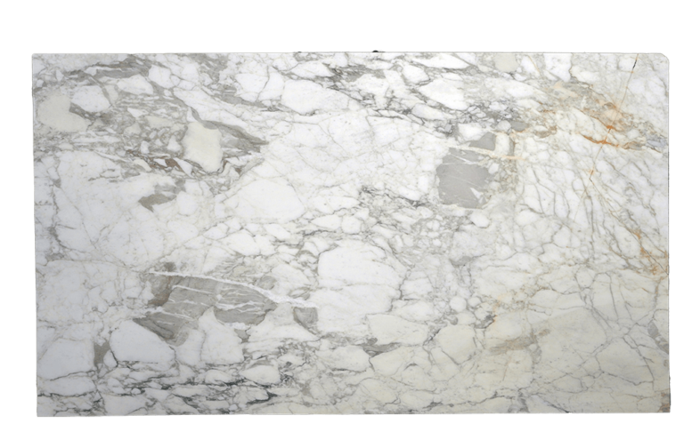 Calacatta Oro Vagli Marble Slab