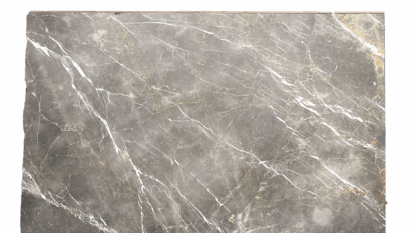 Grigio Collemandina Marble Slab