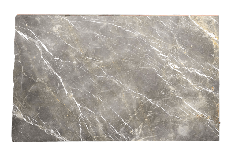 Grigio Collemandina Marble Slab
