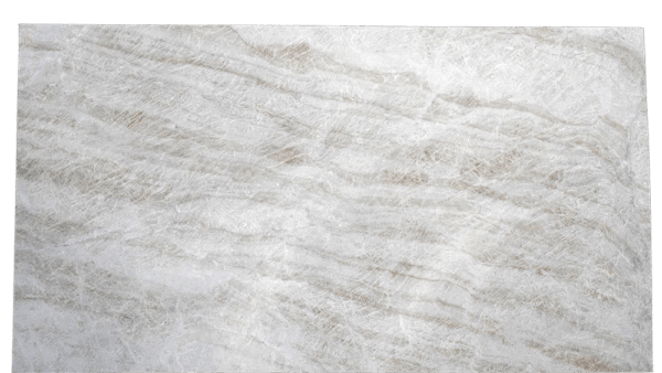 Naica Quartzite Slabs
