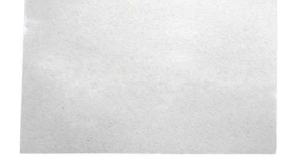 Snow White Marble Slab