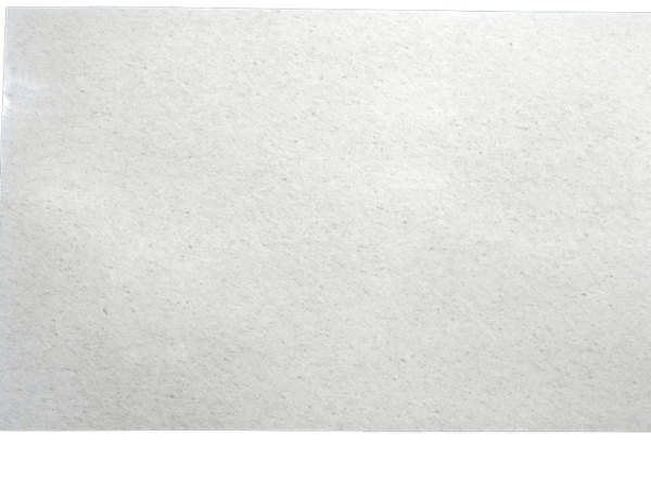 Snow White Marble Slab