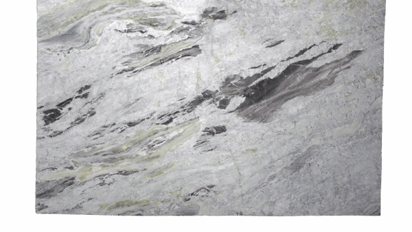White Princess Quartzite slab