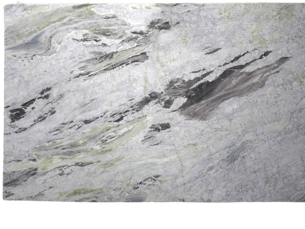 White Princess Quartzite slab