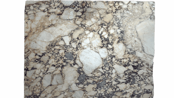 Calacatta Viola Polished Marble Slab