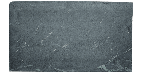 Black Soapstone Honed Slabs