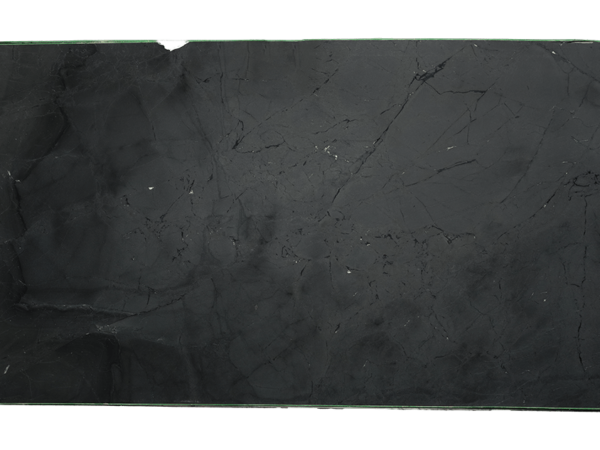 Taj Mahal Black Quartzite Leathered