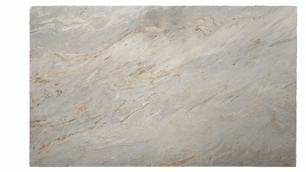 Ivory Coast Polished dolomite