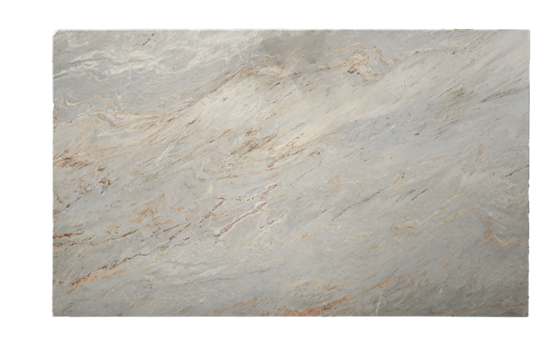 Ivory Coast Polished dolomite