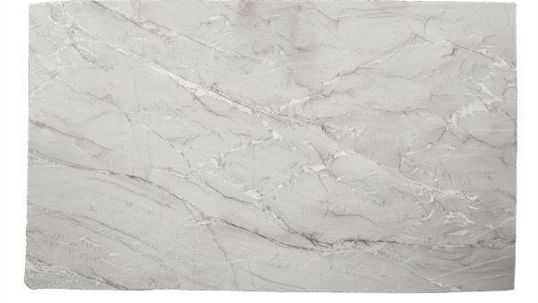 Le blanc Honed Quartzite
