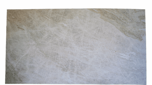 Taj Mahal Honed Quartzite