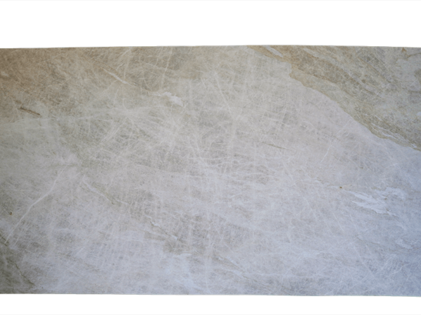 Taj Mahal Honed Quartzite