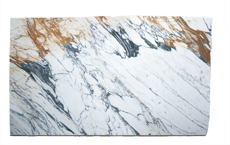 Arabescato Corchia Antico Honed marble