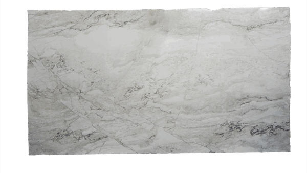 Sea Pearl Polished Quartzite